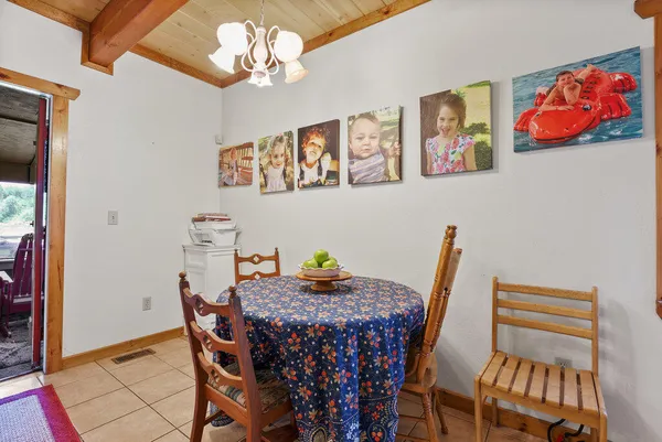 $550,000 | 318 Snow Falls Lane, Dayton, TN 37321