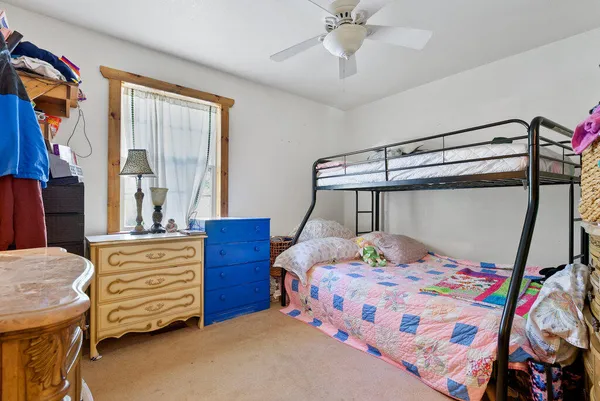 $550,000 | 318 Snow Falls Lane, Dayton, TN 37321