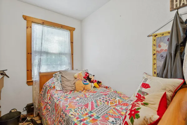 $550,000 | 318 Snow Falls Lane, Dayton, TN 37321