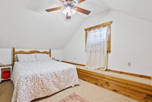 $550,000 | 318 Snow Falls Lane, Dayton, TN 37321