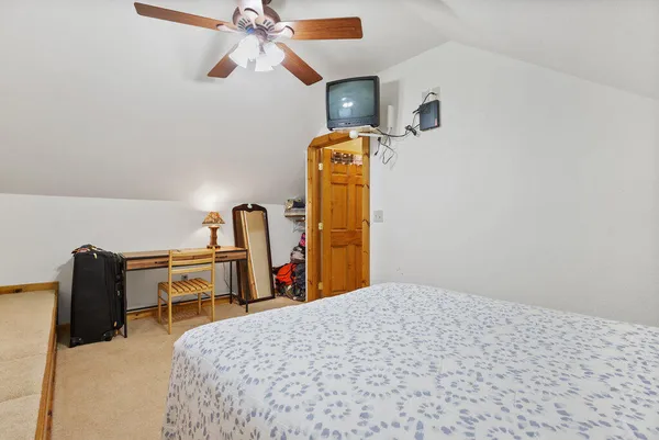 $550,000 | 318 Snow Falls Lane, Dayton, TN 37321