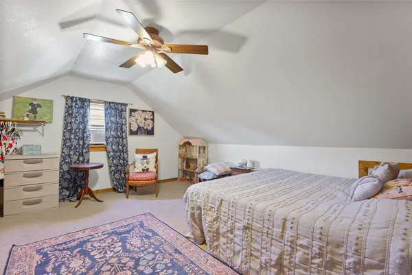 $550,000 | 318 Snow Falls Lane, Dayton, TN 37321