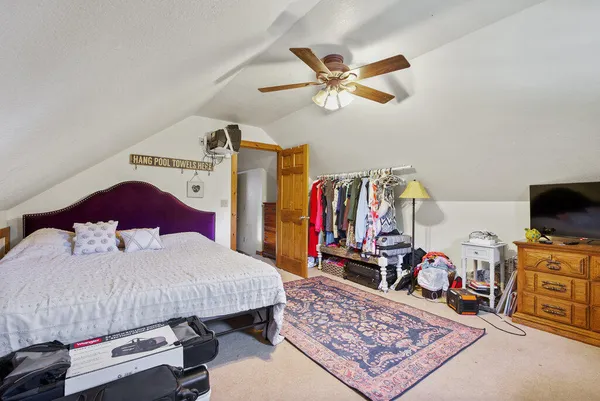 $550,000 | 318 Snow Falls Lane, Dayton, TN 37321