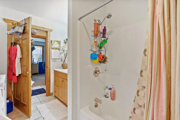 $550,000 | 318 Snow Falls Lane, Dayton, TN 37321