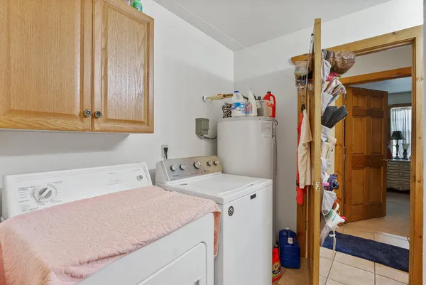 $550,000 | 318 Snow Falls Lane, Dayton, TN 37321