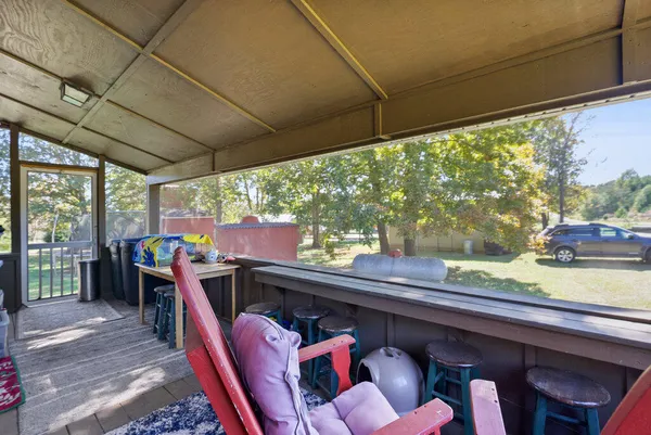 $550,000 | 318 Snow Falls Lane, Dayton, TN 37321