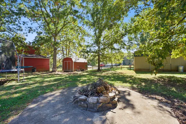 $550,000 | 318 Snow Falls Lane, Dayton, TN 37321