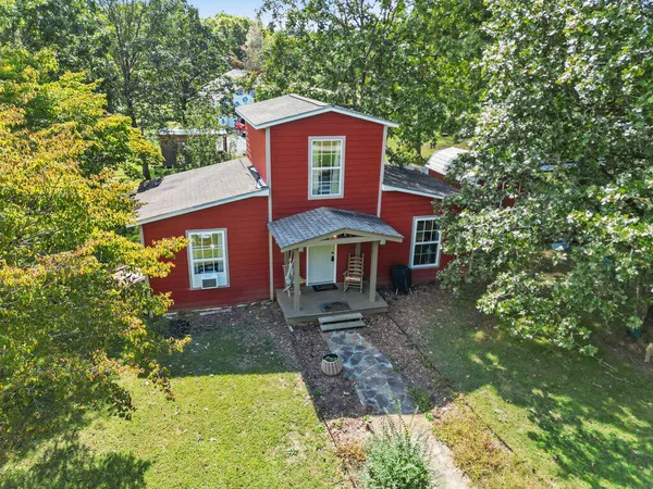 $550,000 | 318 Snow Falls Lane, Dayton, TN 37321
