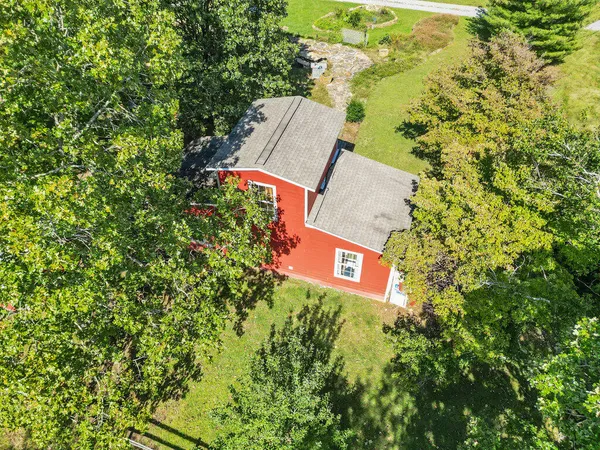 $550,000 | 318 Snow Falls Lane, Dayton, TN 37321