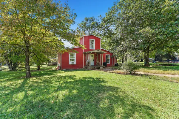 $550,000 | 318 Snow Falls Lane, Dayton, TN 37321