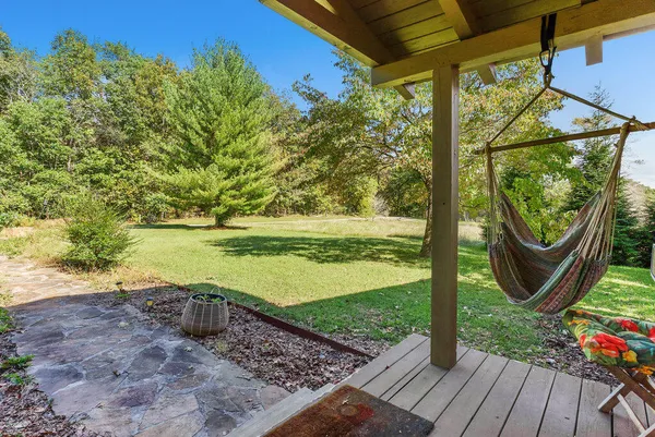 $550,000 | 318 Snow Falls Lane, Dayton, TN 37321