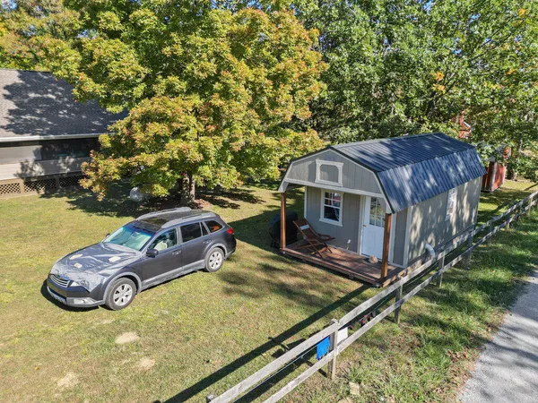 $550,000 | 318 Snow Falls Lane, Dayton, TN 37321