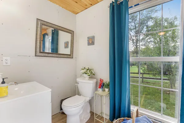 $550,000 | 318 Snow Falls Lane, Dayton, TN 37321