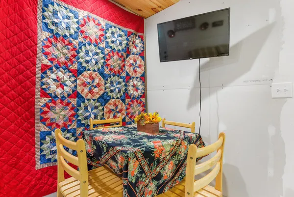 $550,000 | 318 Snow Falls Lane, Dayton, TN 37321