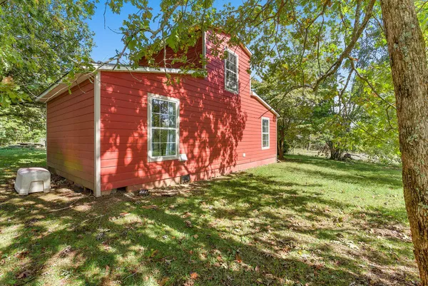 $550,000 | 318 Snow Falls Lane, Dayton, TN 37321