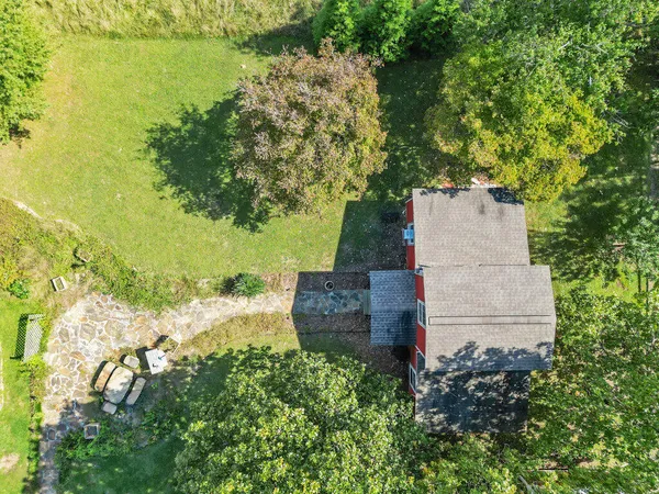 $550,000 | 318 Snow Falls Lane, Dayton, TN 37321