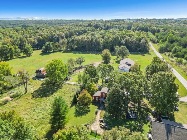 $550,000 | 318 Snow Falls Lane, Dayton, TN 37321