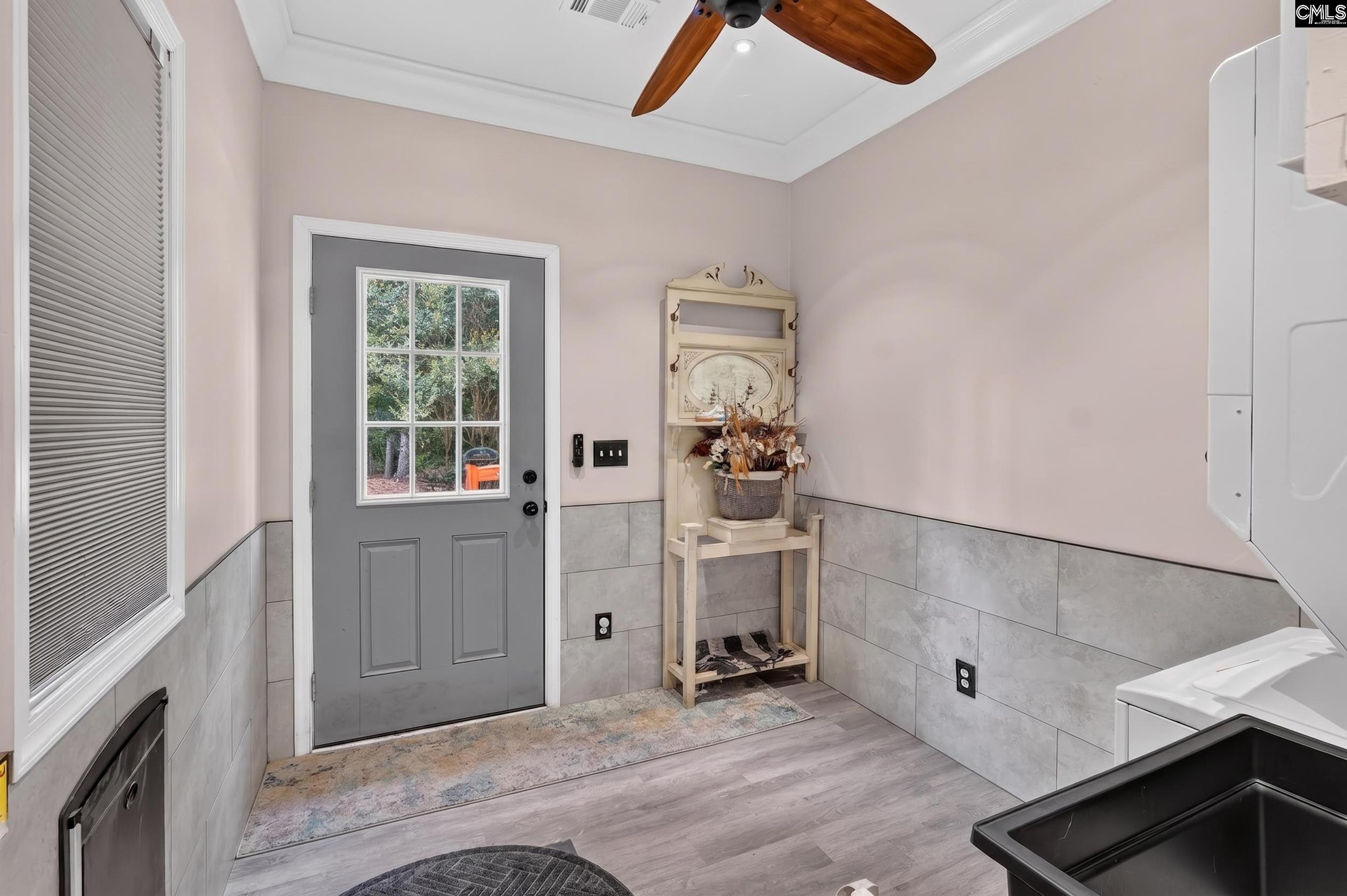 1377 Pine Road Camden, SC 29020 - Photo 55 of 71