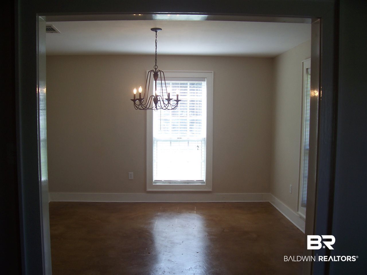 302 West Fern Avenue Foley, AL 36535 - Photo 12 of 29