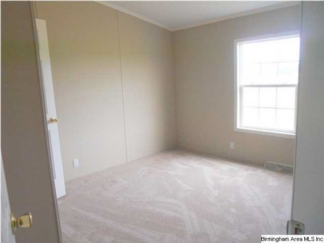 515 Springhill Road Talladega, AL 35160 - Photo 16 of 26