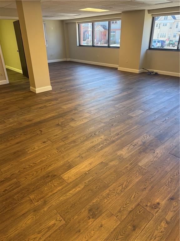 43 South 9th Street, Unit 105 Indiana, PA 15701 - Photo 2 of 11 Office