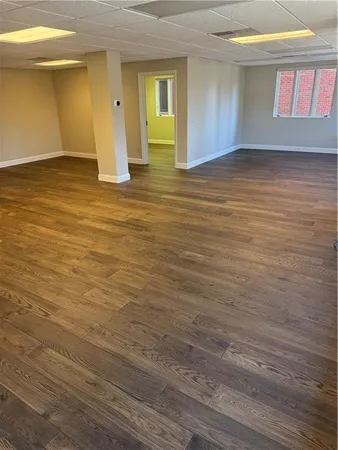 $2,000 | 43 South 9th Street, Unit 105, Indiana, PA 15701