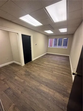 $2,000 | 43 South 9th Street, Unit 105, Indiana, PA 15701