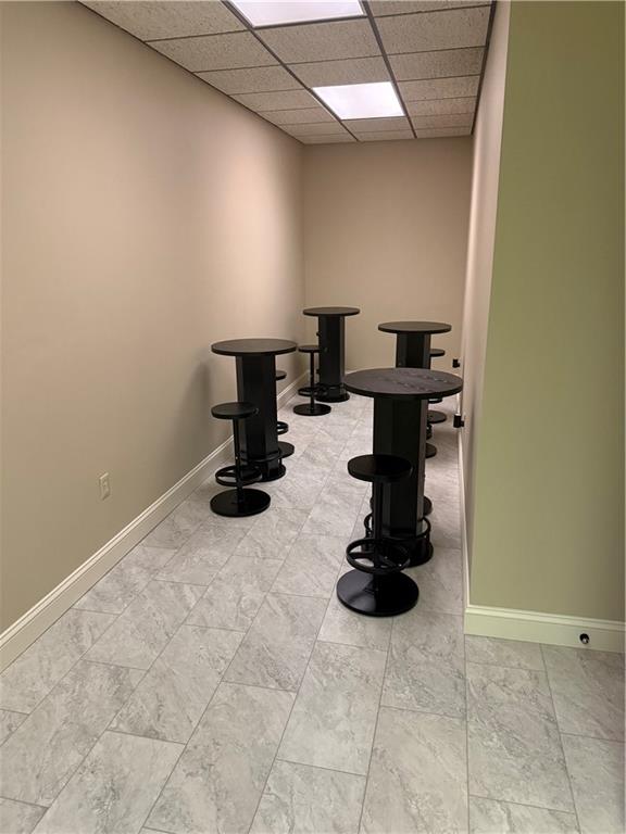 43 South 9th Street, Unit 105 Indiana, PA 15701 - Photo 9 of 11