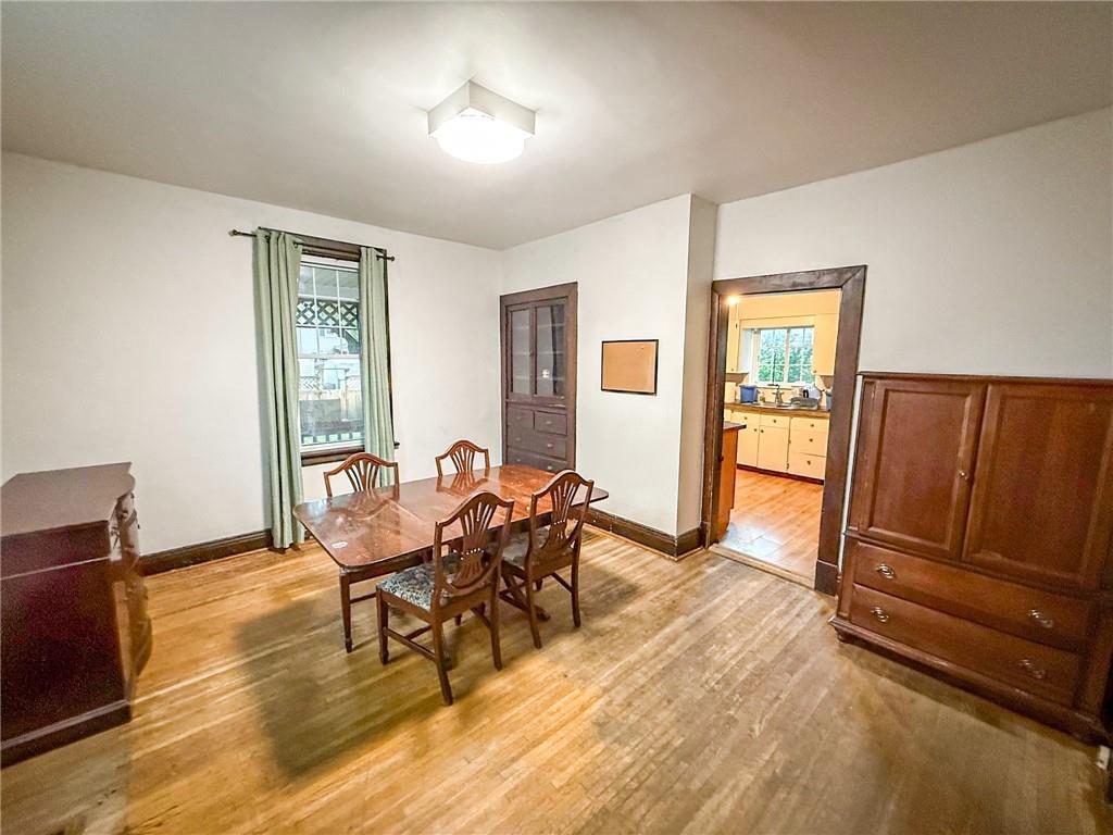 1523 Indiana Avenue Monaca, PA 15061 - Photo 13 of 50