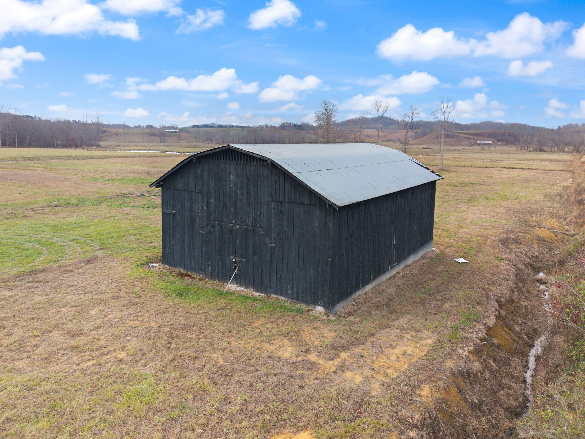 0 East Laurel Road London, KY 40741 - Photo 7 of 36 15-web-or-mls-DJI_20251210100659_0009_D