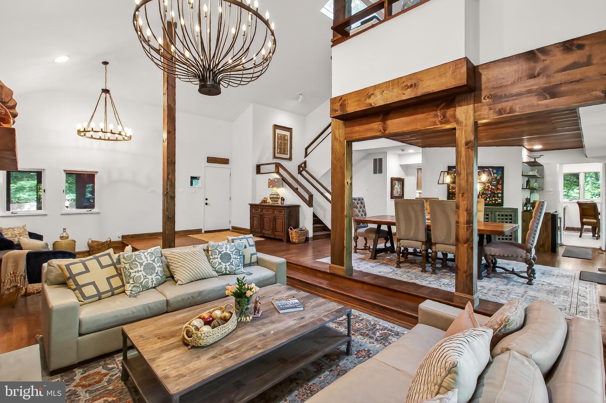 2603 Klingle Road Northwest Washington, DC 20008 - Photo 21 of 94