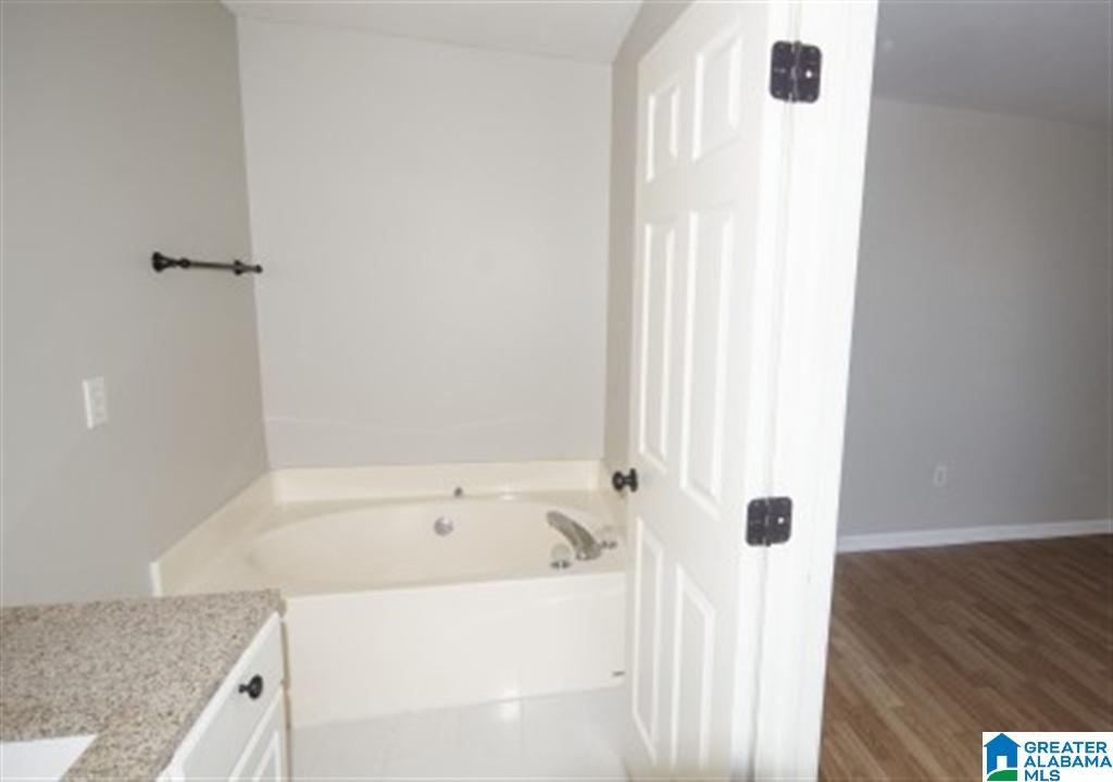 218 Cambrian Ridge Trail Pelham, AL 35124 - Photo 5 of 7