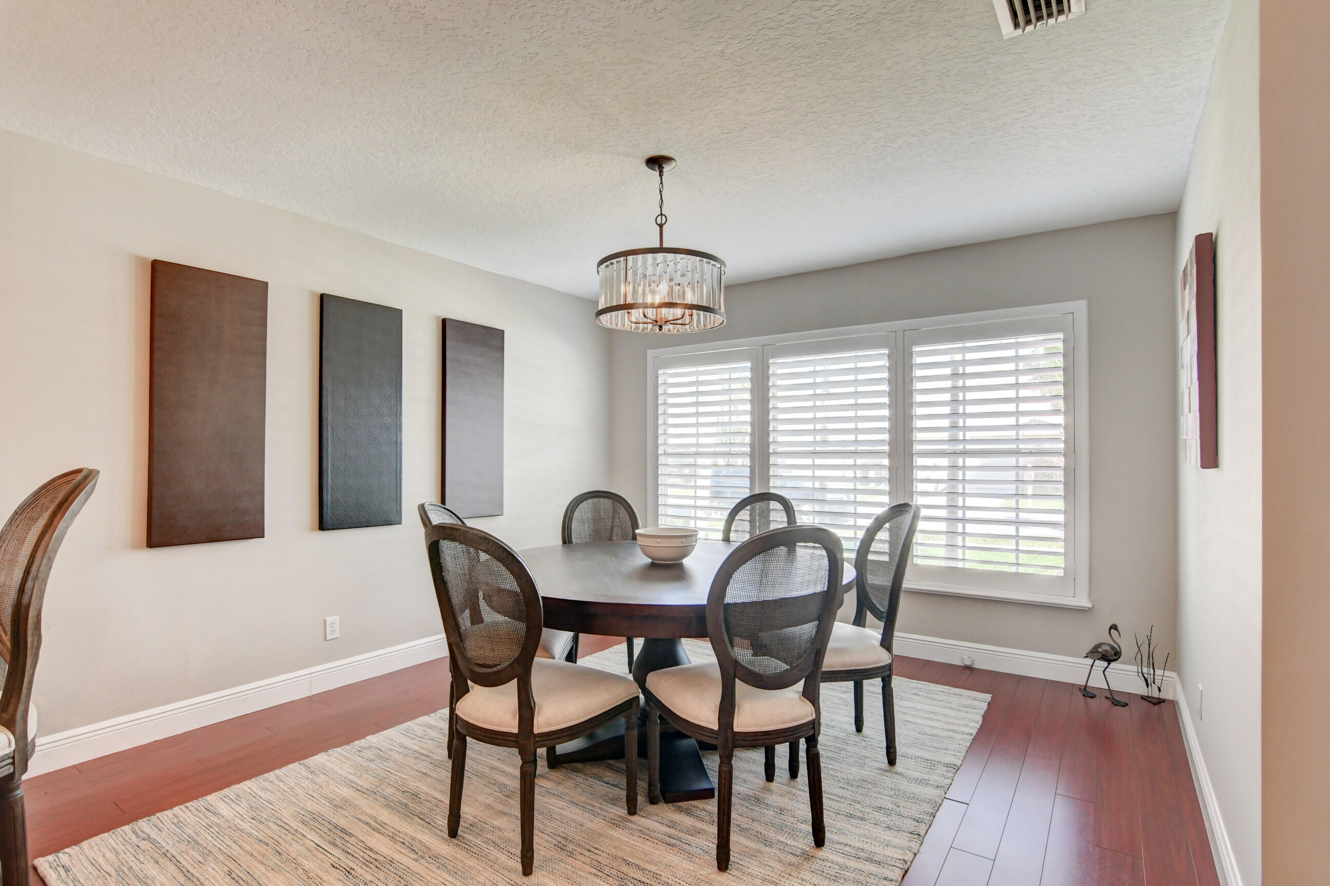 7410 Michigan Isle Road Lake Worth, FL 33467 - Photo 12 of 39 44_dsc_8104_5_6_7_8