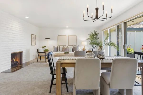 $675,000 | 81 Del Mesa Carmel, Carmel, CA 93923
