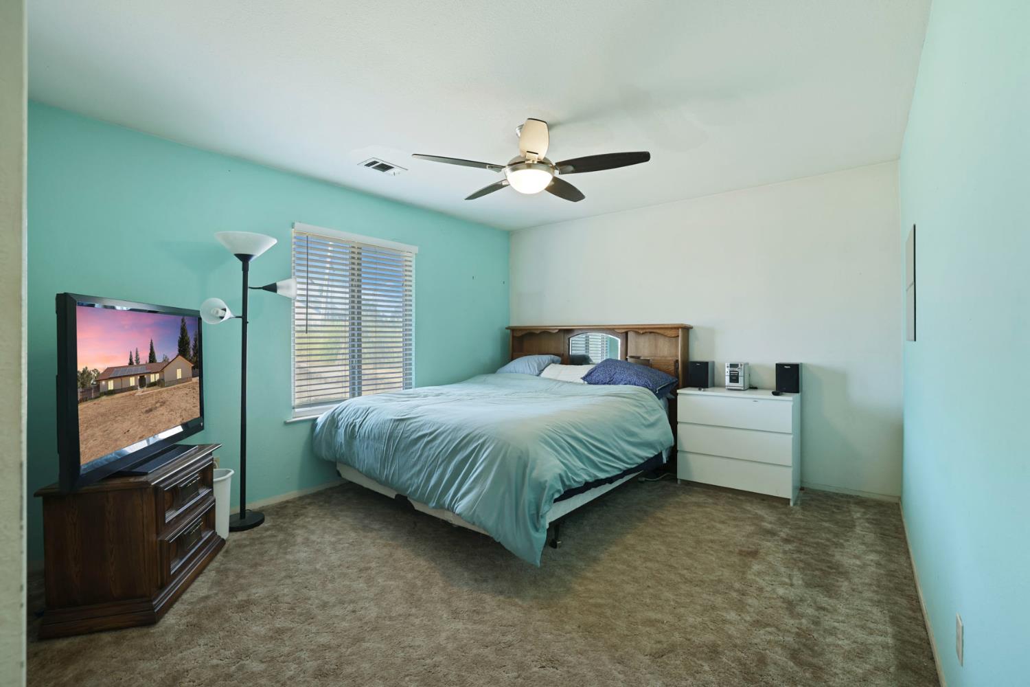 21267 Copperopolis Road Linden, CA 95236 - Photo 10 of 76 Gallery Image 10