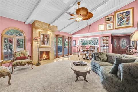$1,350,000 | 25707 Compass Way, San Juan Capistrano, CA 92675