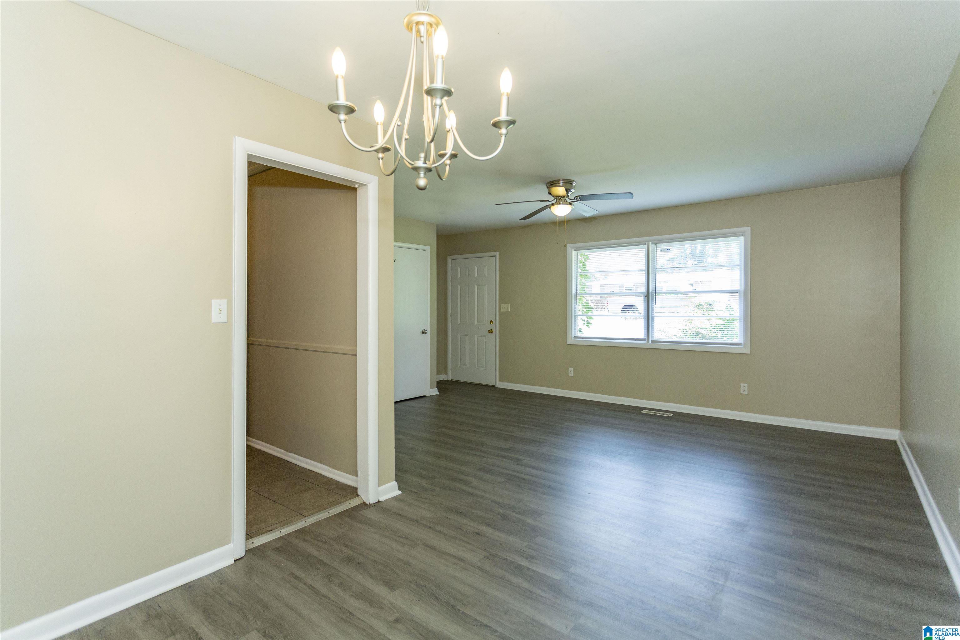 408 13th Terrace Northwest Birmingham, AL 35215 - Photo 15 of 36