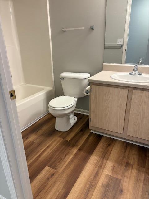 1005 East Duncan Street, Unit 1D Manchester, MI 48158 - Photo 11 of 17 IMG_3373