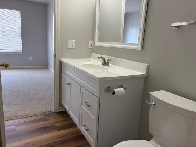 $1,700 | 1005 East Duncan Street, Unit 1D, Manchester, MI 48158