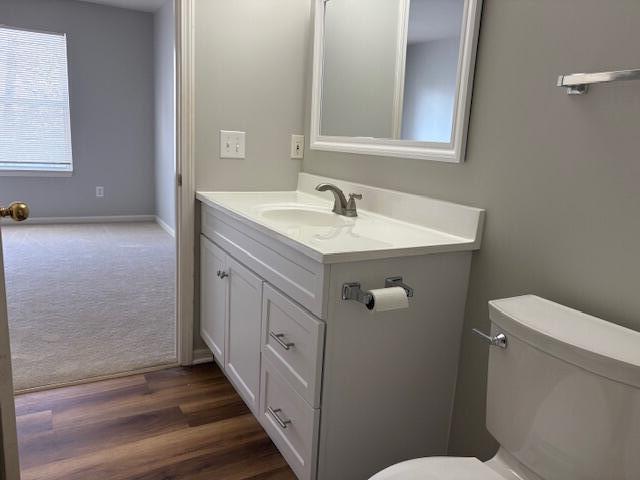 1005 East Duncan Street, Unit 1D Manchester, MI 48158 - Photo 12 of 17 IMG_3447