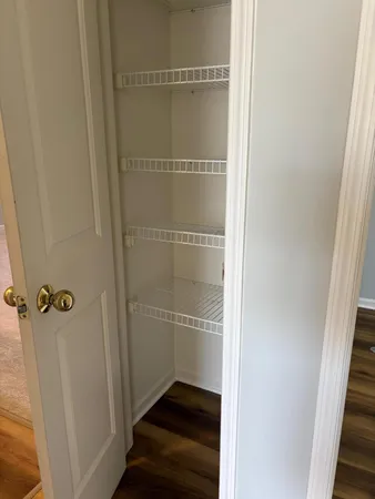 $1,700 | 1005 East Duncan Street, Unit 1D, Manchester, MI 48158