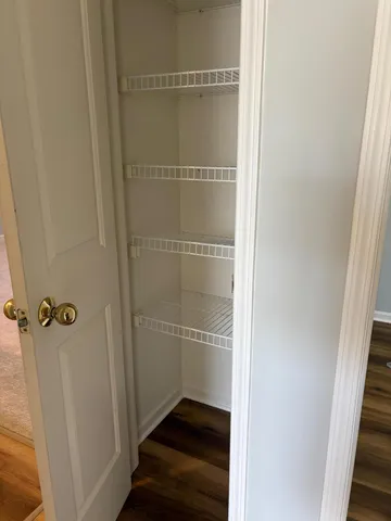 $1,700 | 1005 East Duncan Street, Unit 1D, Manchester, MI 48158