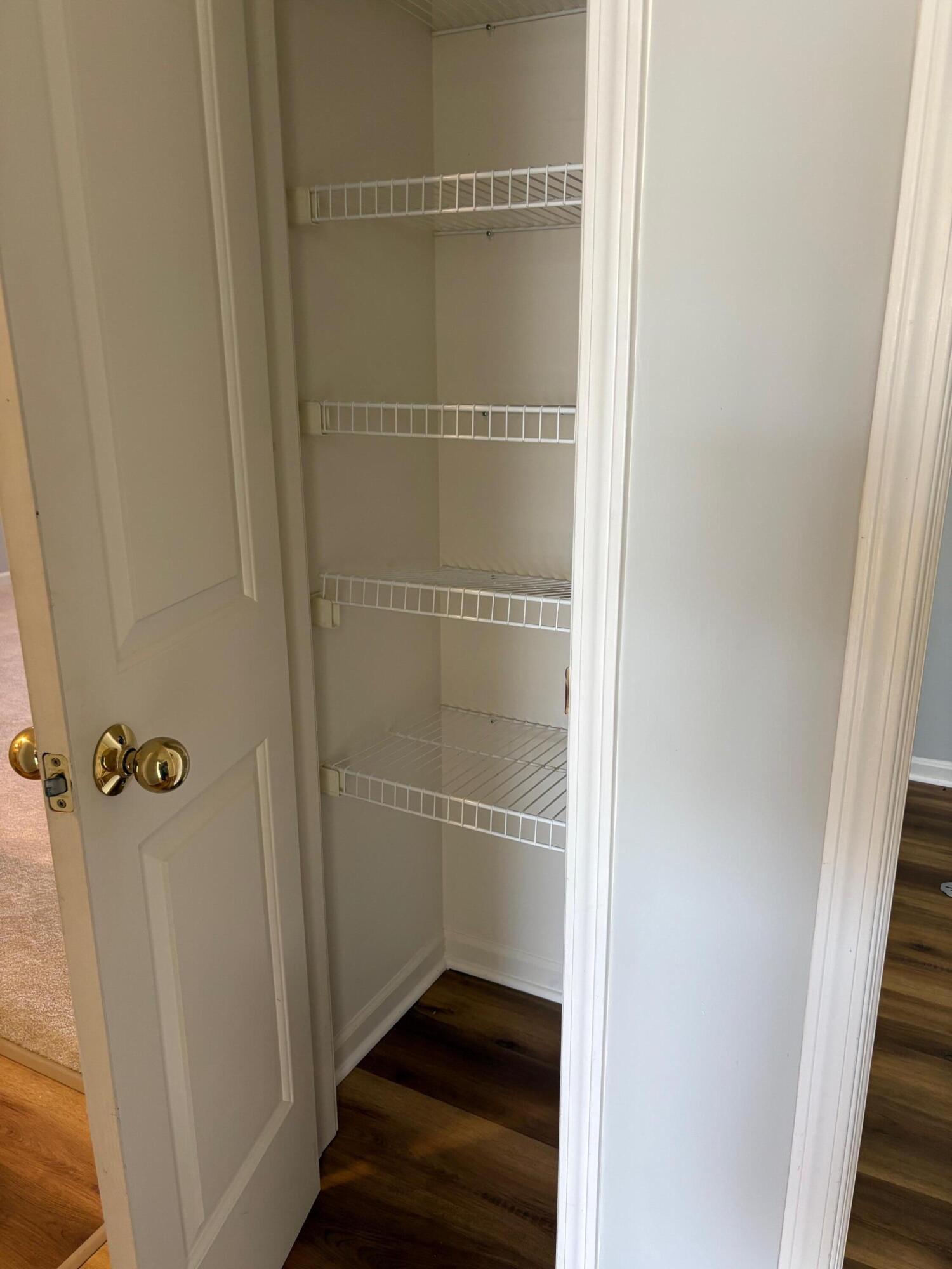 1005 East Duncan Street, Unit 1D Manchester, MI 48158 - Photo 15 of 17 IMG_3649