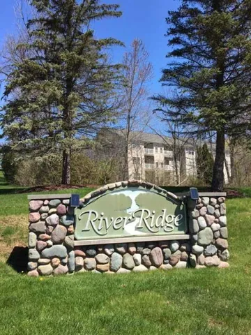 $1,700 | 1005 East Duncan Street, Unit 1D, Manchester, MI 48158