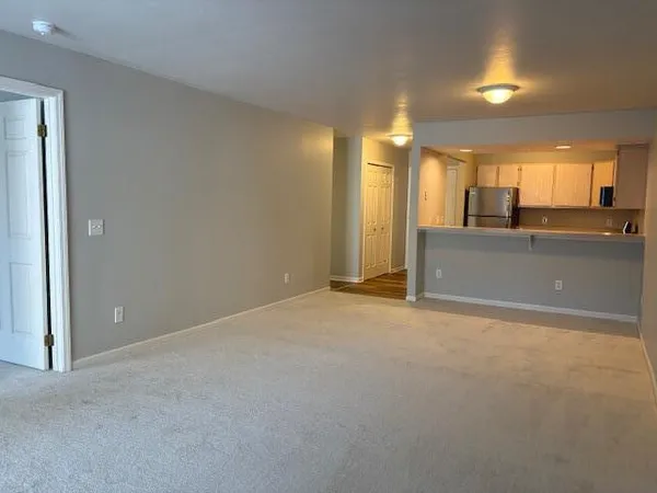 $1,700 | 1005 East Duncan Street, Unit 1D, Manchester, MI 48158