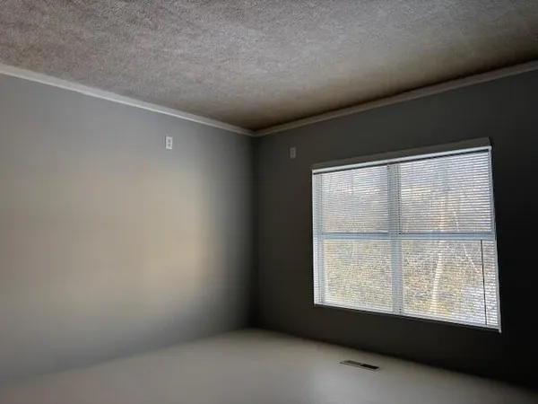 $1,700 | 1005 East Duncan Street, Unit 1D, Manchester, MI 48158