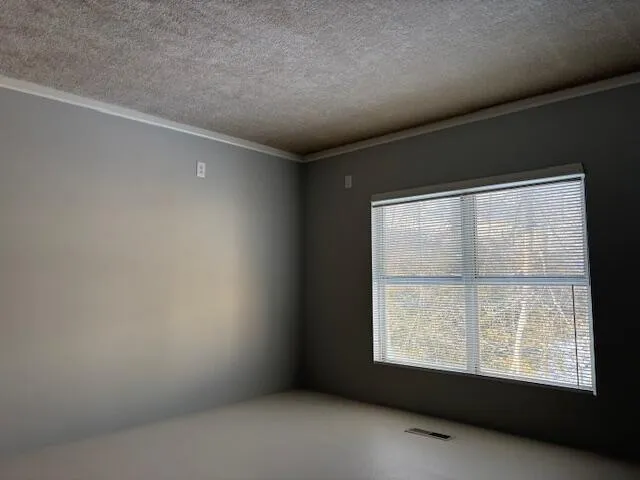 $1,700 | 1005 East Duncan Street, Unit 1D, Manchester, MI 48158