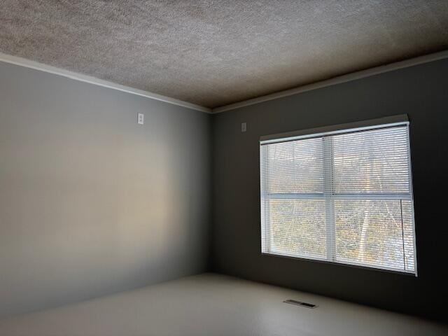 1005 East Duncan Street, Unit 1D Manchester, MI 48158 - Photo 8 of 17 IMG_3640