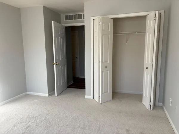 $1,700 | 1005 East Duncan Street, Unit 1D, Manchester, MI 48158