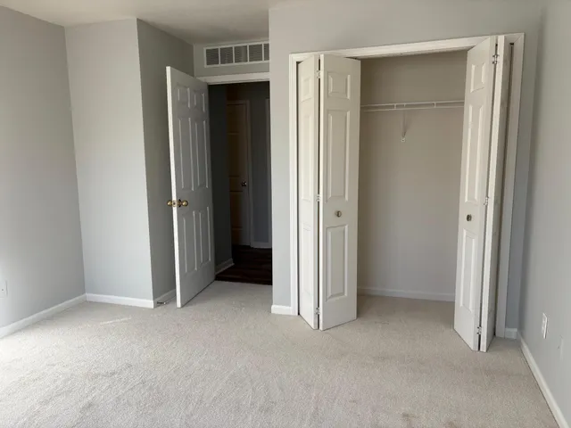 $1,700 | 1005 East Duncan Street, Unit 1D, Manchester, MI 48158